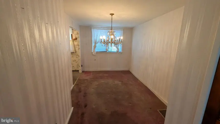 6320 Mershon St, Philadelphia, PA 19149 - #3