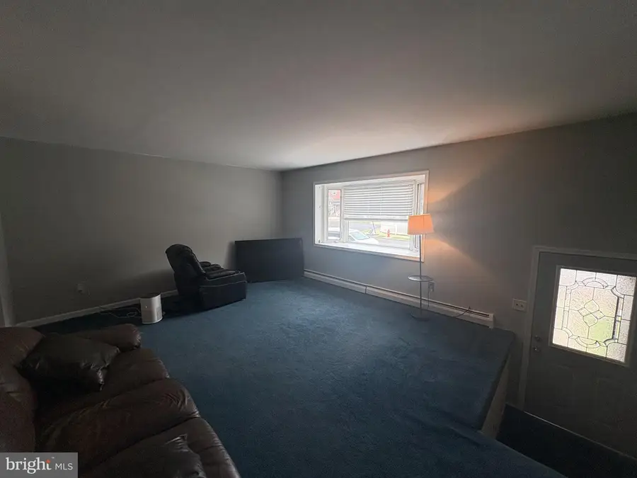 10919 Carey Pl, Philadelphia, PA 19154 - #3