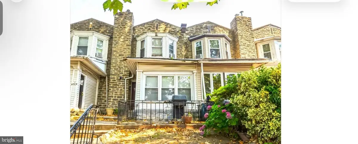 6907 N Broad St, Philadelphia, PA 19126 - #1