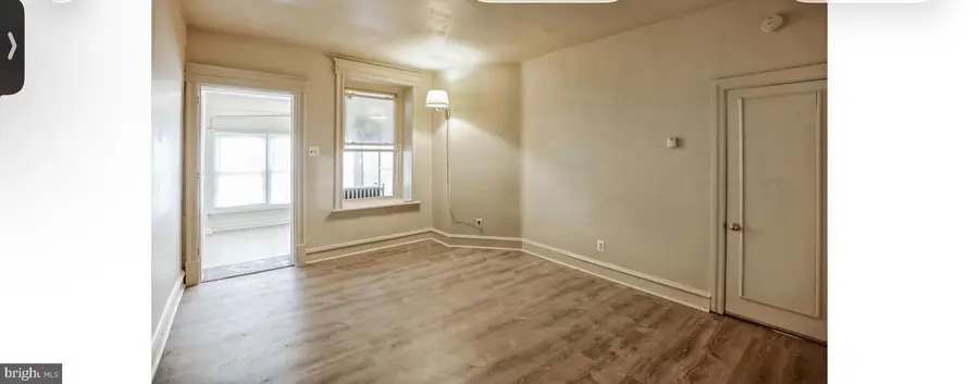 6907 N Broad St, Philadelphia, PA 19126 - #3