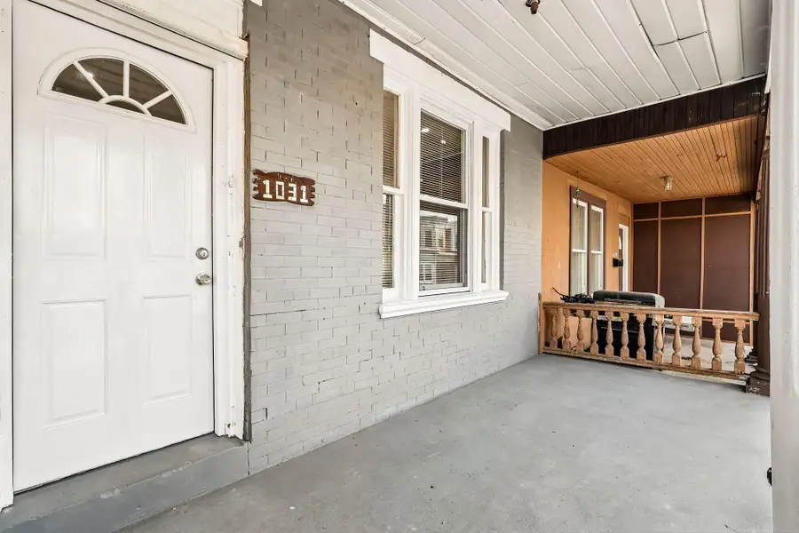 1031 S Ithan St, Philadelphia, PA 19143 - #3