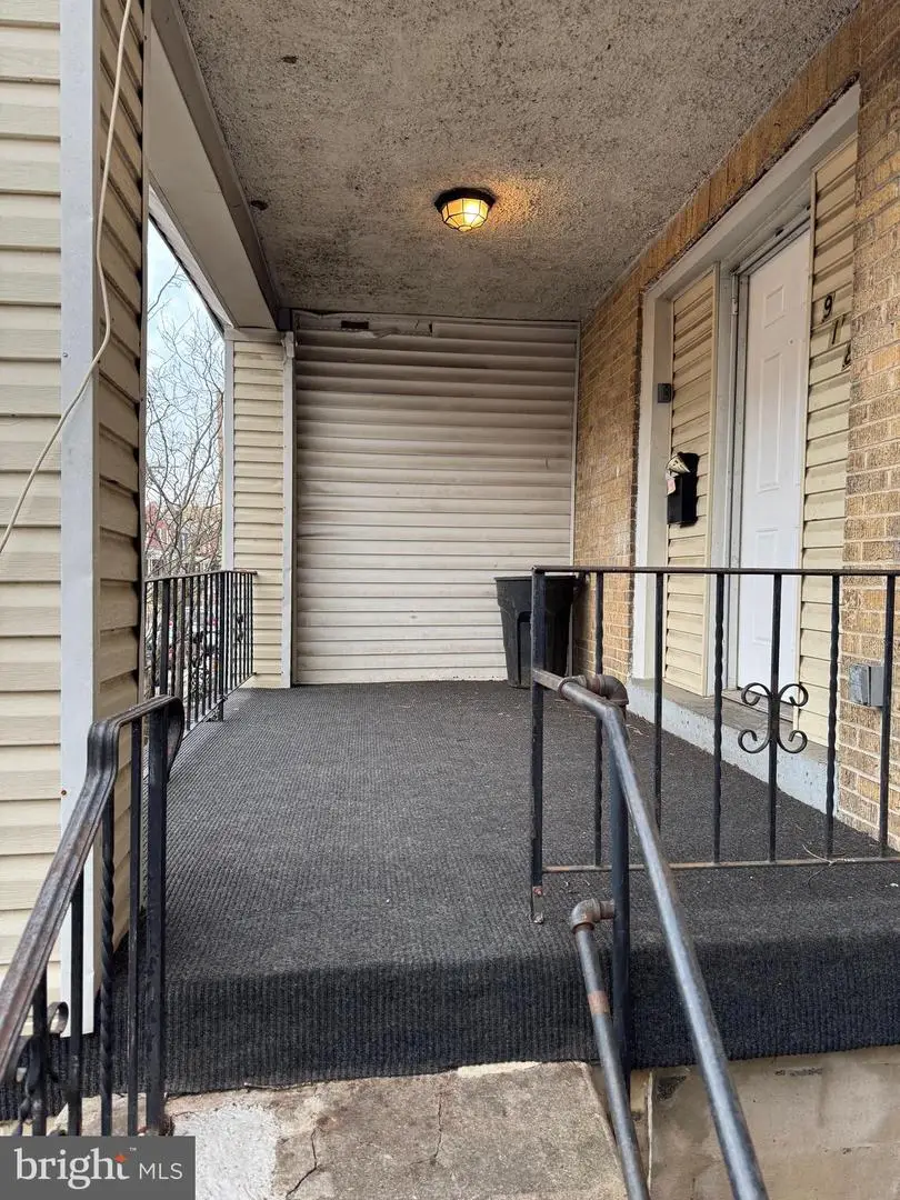 918 E Stafford St, Philadelphia, PA 19138 - #2
