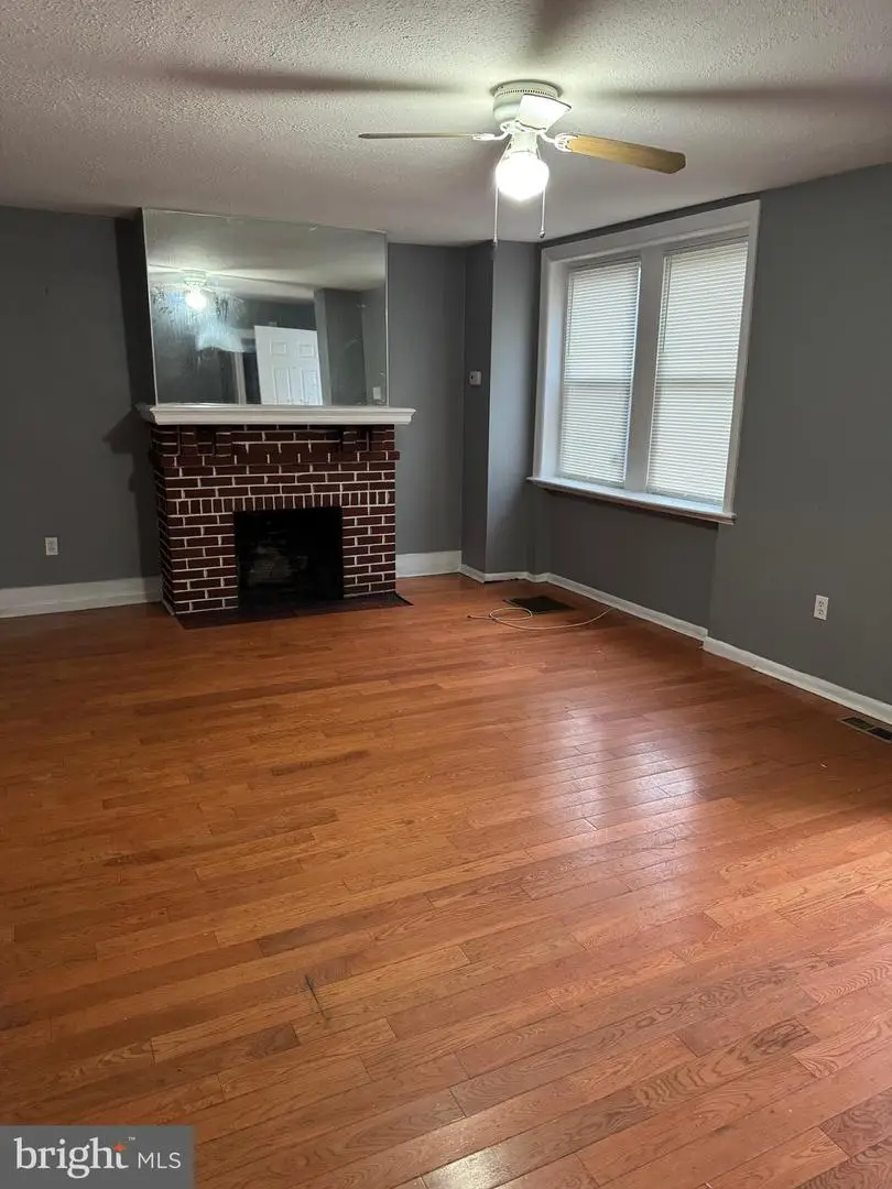 918 E Stafford St, Philadelphia, PA 19138 - #3