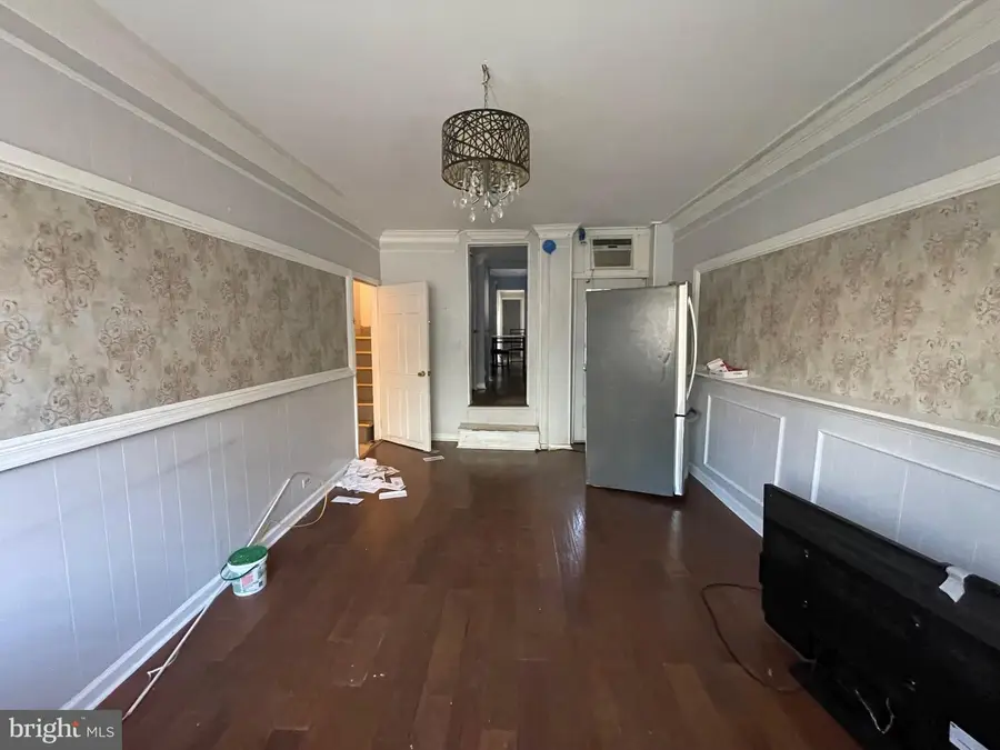 836 Christian St, Philadelphia, PA 19147 - #2