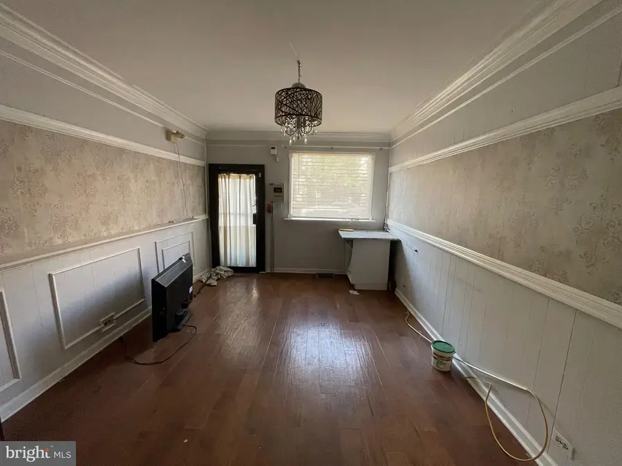 836 Christian St, Philadelphia, PA 19147 - #3