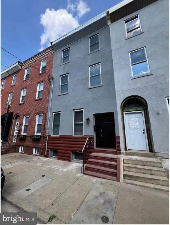 1323 S 15th St, Philadelphia, PA 19146 - #1