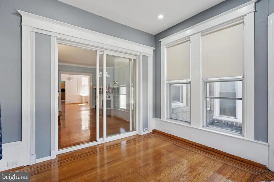 6536 Lansdowne Ave, Philadelphia, PA 19151 - #2