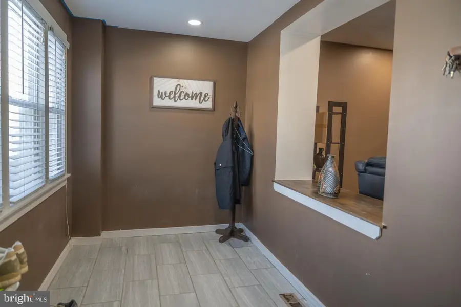 823 S 56th St, Philadelphia, PA 19143 - #2