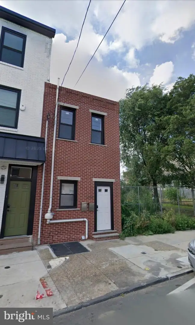2608 Frankford Ave, Philadelphia, PA 19125 - #2