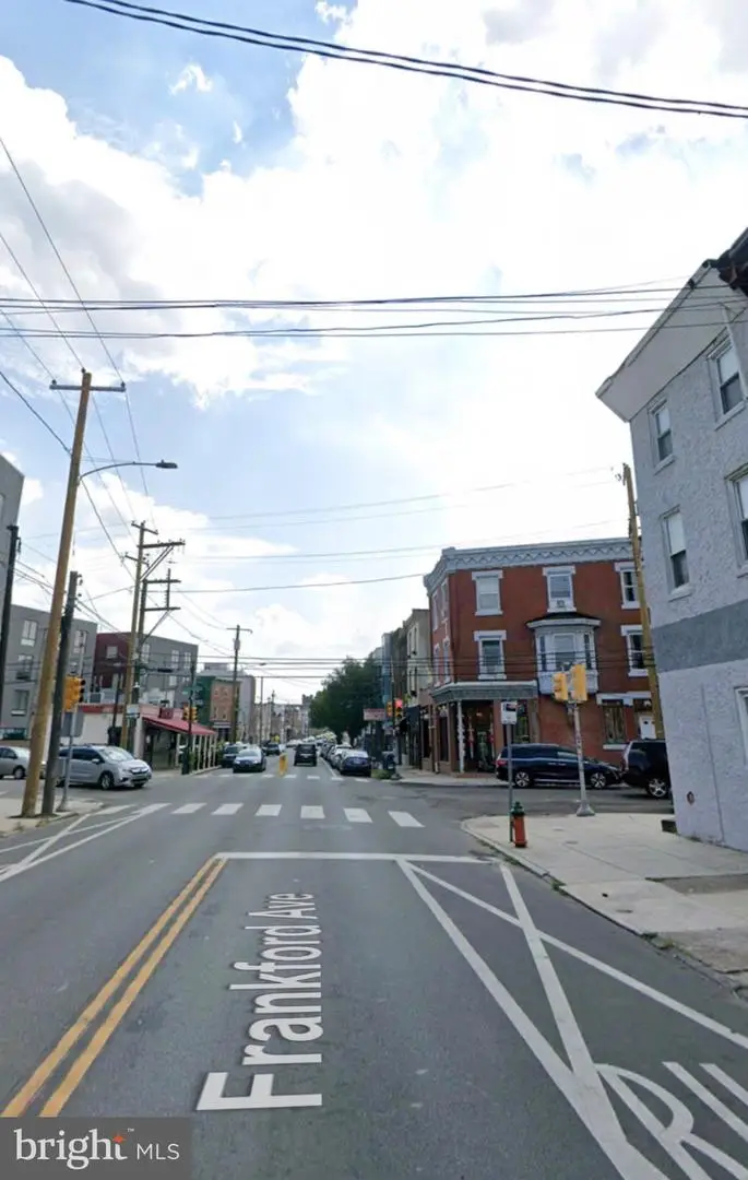 2608 Frankford Ave, Philadelphia, PA 19125 - #3