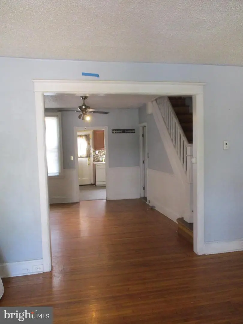 6015 Montague St, Philadelphia, PA 19135 - #2
