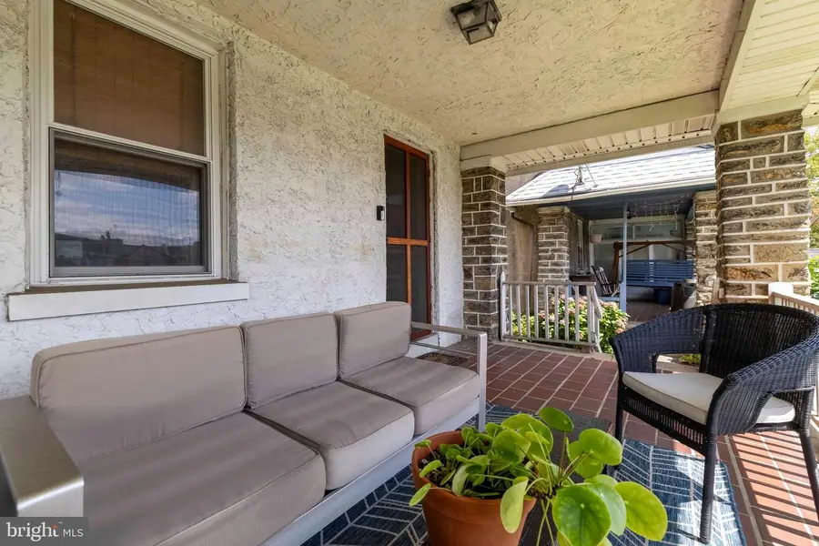 5825 Chew Ave, Philadelphia, PA 19138 - #3