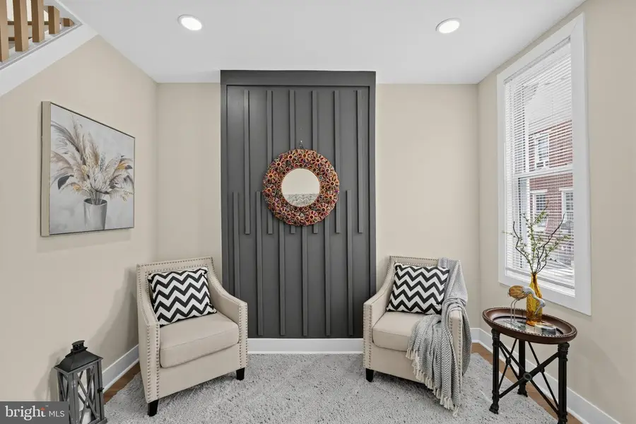 831 Livingston St, Philadelphia, PA 19125 - #2