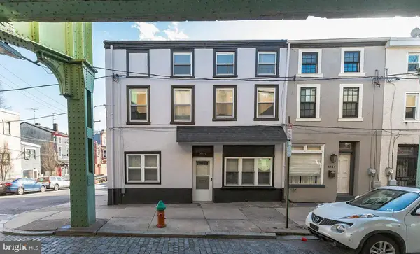 4340-42 Cresson St, PHILADELPHIA, PA 19127