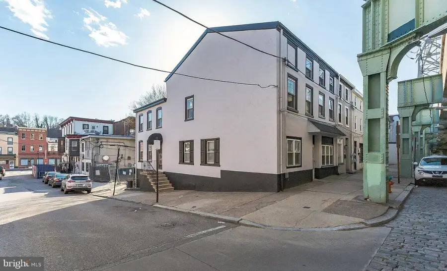 4340-42 Cresson St, Philadelphia, PA 19127 - #2