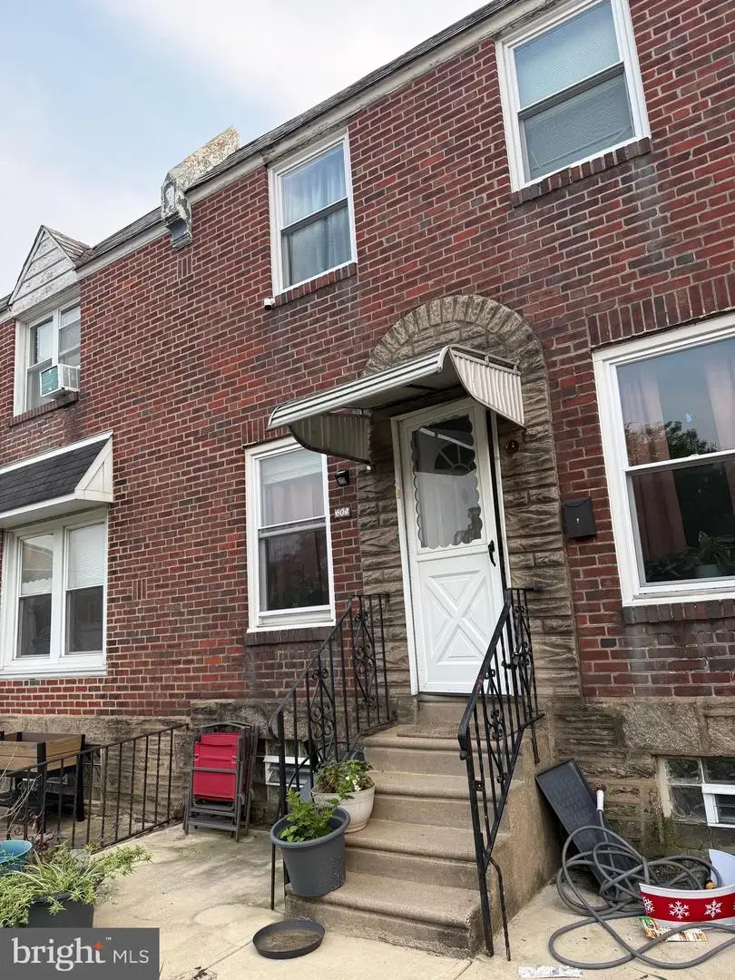 604 Alcott St, Philadelphia, PA 19120 - #1