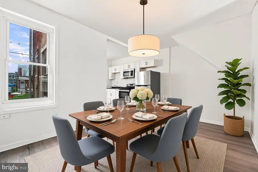 1333 S Lindenwood St, Philadelphia, PA 19143 - #3
