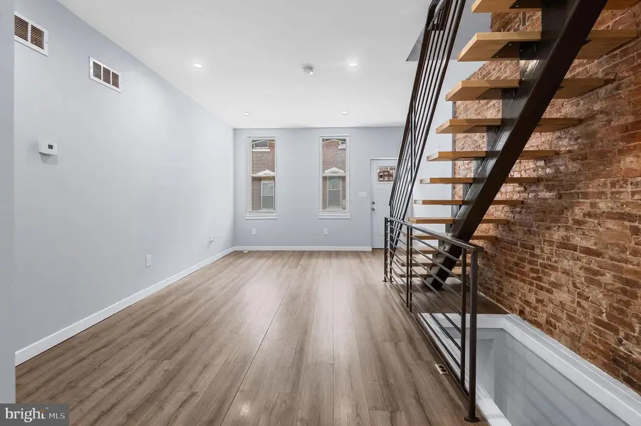 2445 Harlan St, Philadelphia, PA 19121 - #3