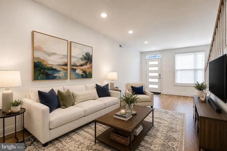 2630 Jasper St, Philadelphia, PA 19125 - #2