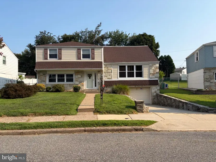 803 Rennard Cir, Philadelphia, PA 19116 - #2