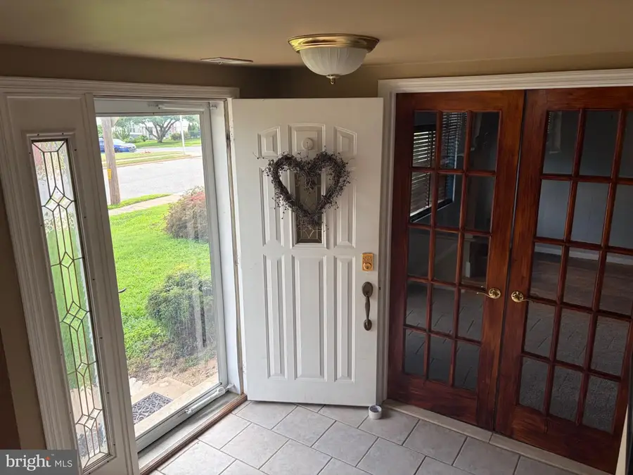 803 Rennard Cir, Philadelphia, PA 19116 - #3