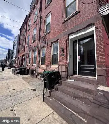 1711 W Montgomery Ave, Philadelphia, PA 19121 - #2