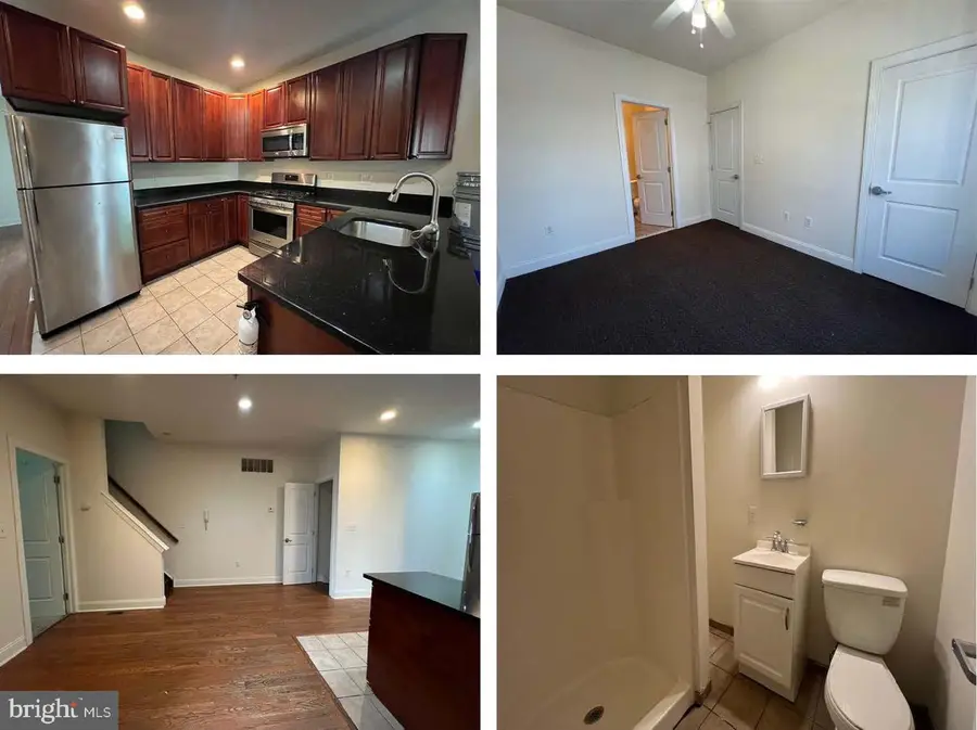 1711 W Montgomery Ave, Philadelphia, PA 19121 - #3