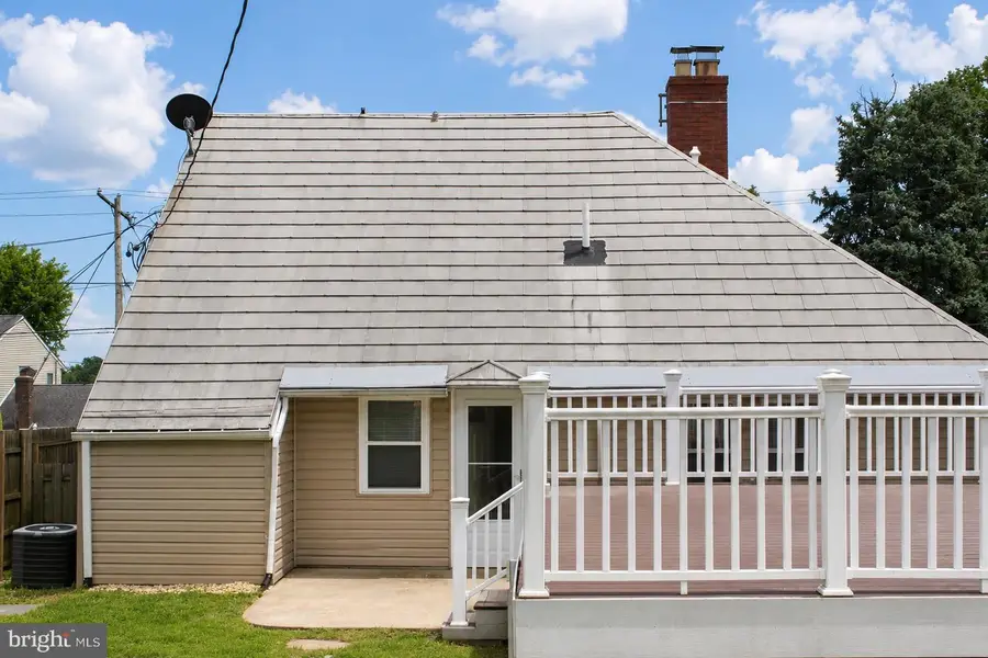 9240 Convent Ave, Philadelphia, PA 19114 - #2