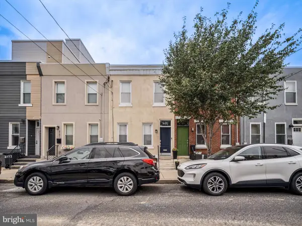 2129 Oakford St, PHILADELPHIA, PA 19146