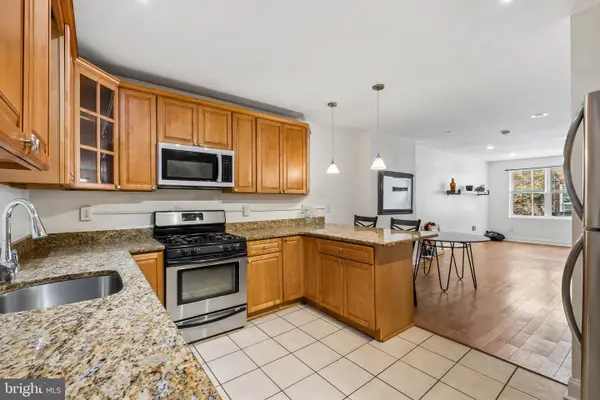 1914 Manton St, PHILADELPHIA, PA 19146