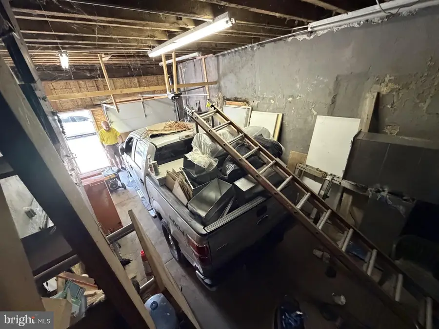 2442 E Harold St, Philadelphia, PA 19125 - #2