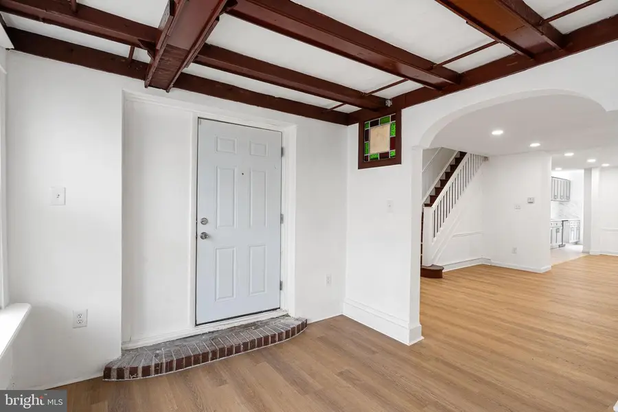 6504 Dorel St, Philadelphia, PA 19142 - #2
