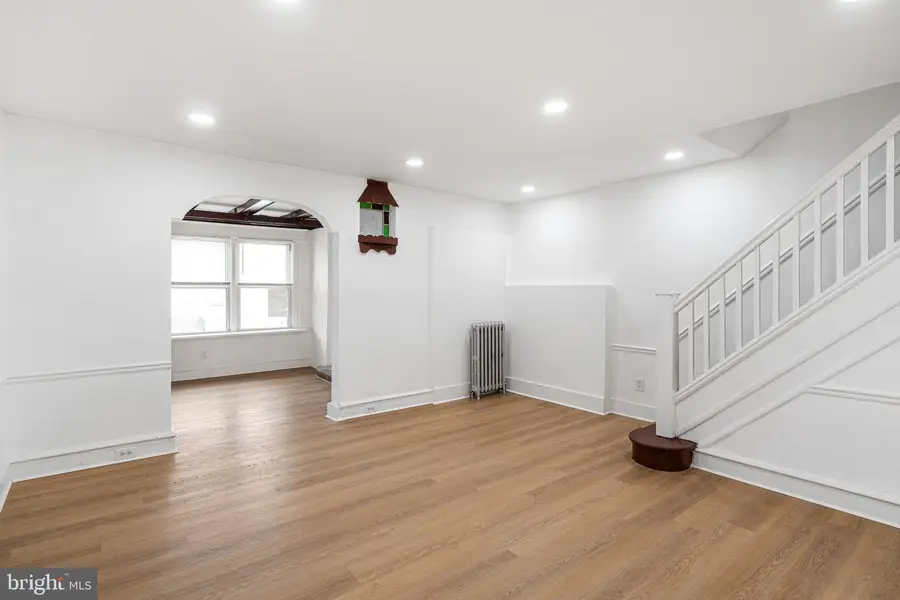 6504 Dorel St, Philadelphia, PA 19142 - #3