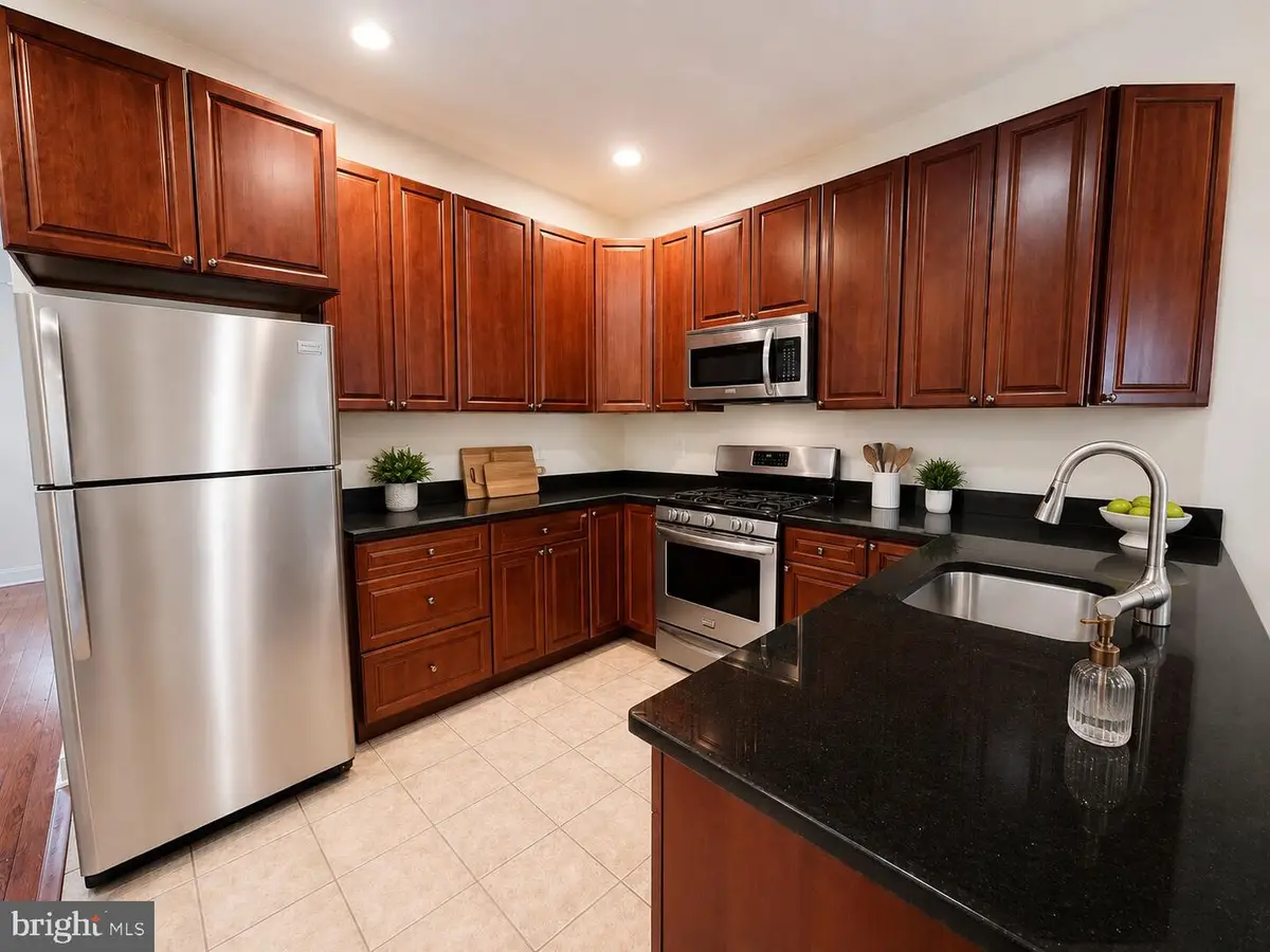 1713 W Montgomery Ave, Philadelphia, PA 19121 - #1