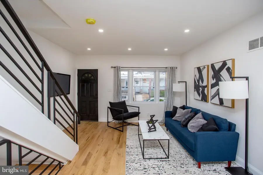 2340-00 Mcclellan St, Philadelphia, PA 19145 - #2