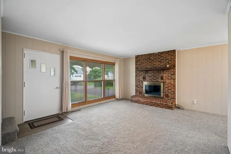 524 Selma St, Philadelphia, PA 19116 - #3
