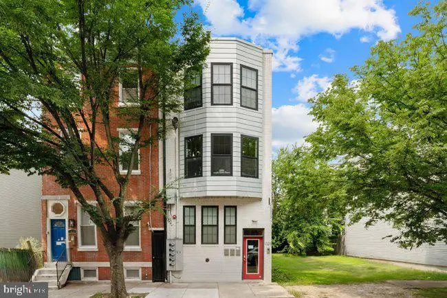 1328 N 7th St, Philadelphia, PA 19122 - #1