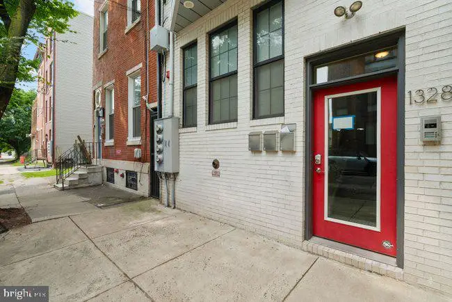 1328 N 7th St, Philadelphia, PA 19122 - #3