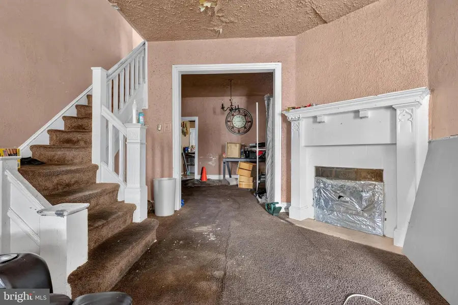 4029 N 12th St, Philadelphia, PA 19140 - #2