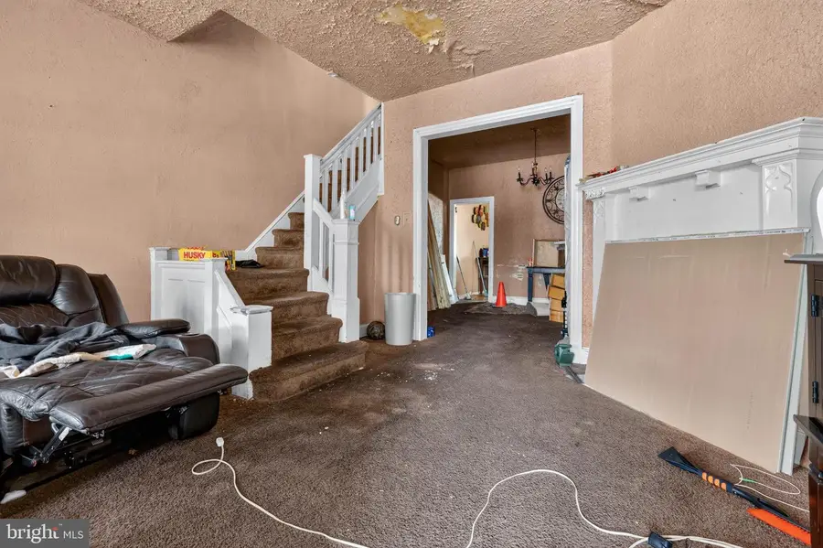 4029 N 12th St, Philadelphia, PA 19140 - #3