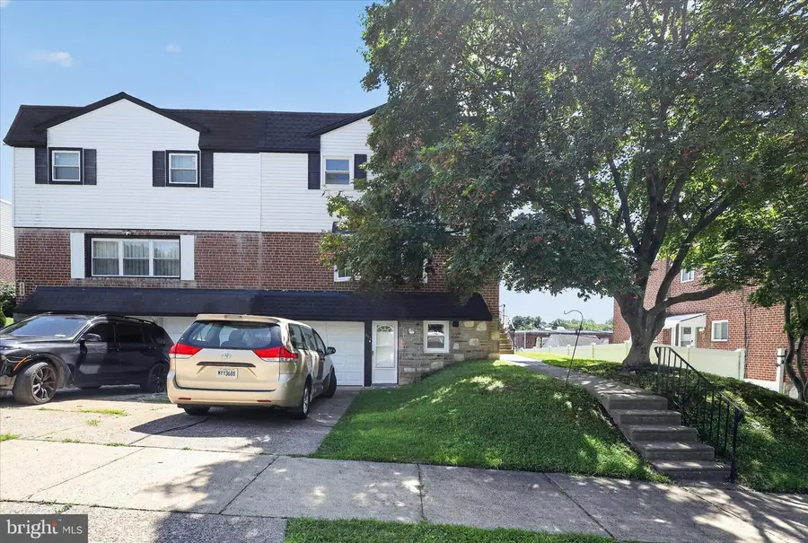 606 Artwood Dr, Philadelphia, PA 19115 - #3