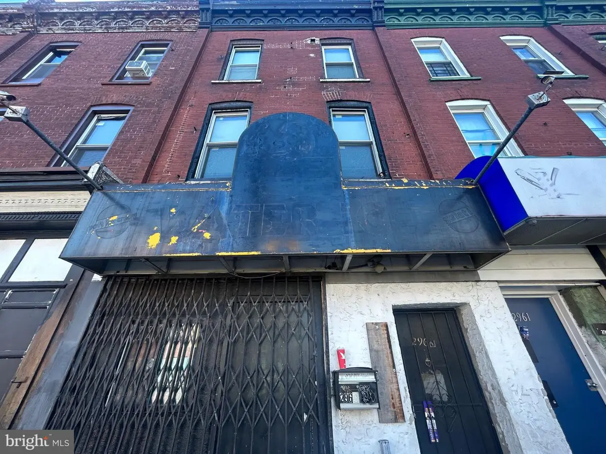 2963 Frankford Ave, Philadelphia, PA 19134 - #1