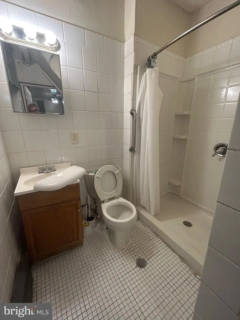 2963 Frankford Ave, Philadelphia, PA 19134 - #2
