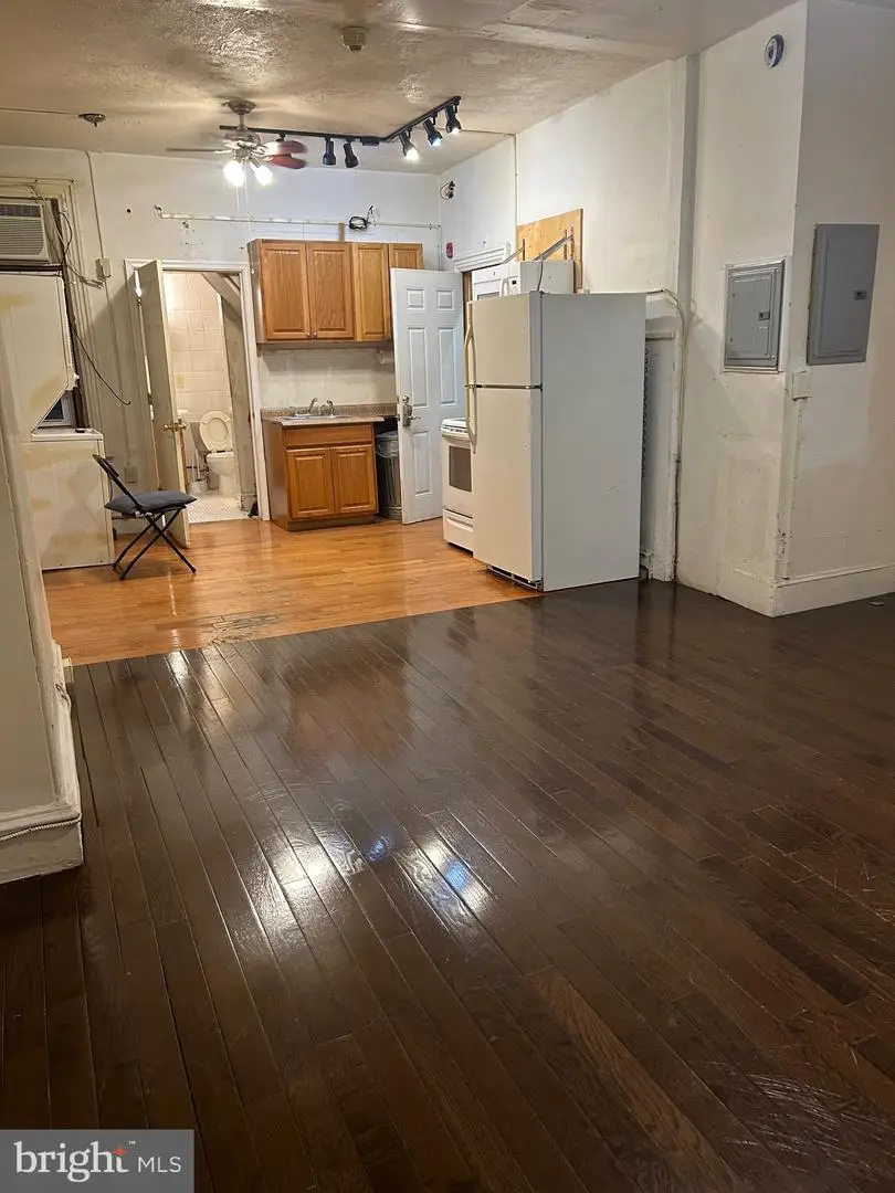 2963 Frankford Ave, Philadelphia, PA 19134 - #3