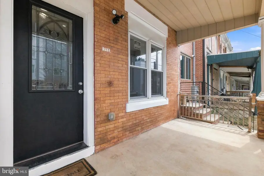 3261 N 13th St, Philadelphia, PA 19140 - #2