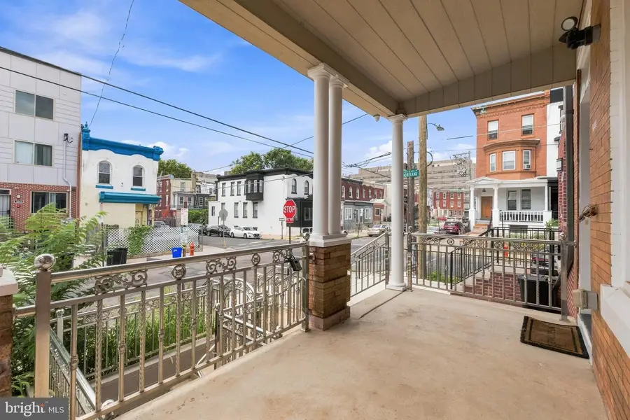 3261 N 13th St, Philadelphia, PA 19140 - #3