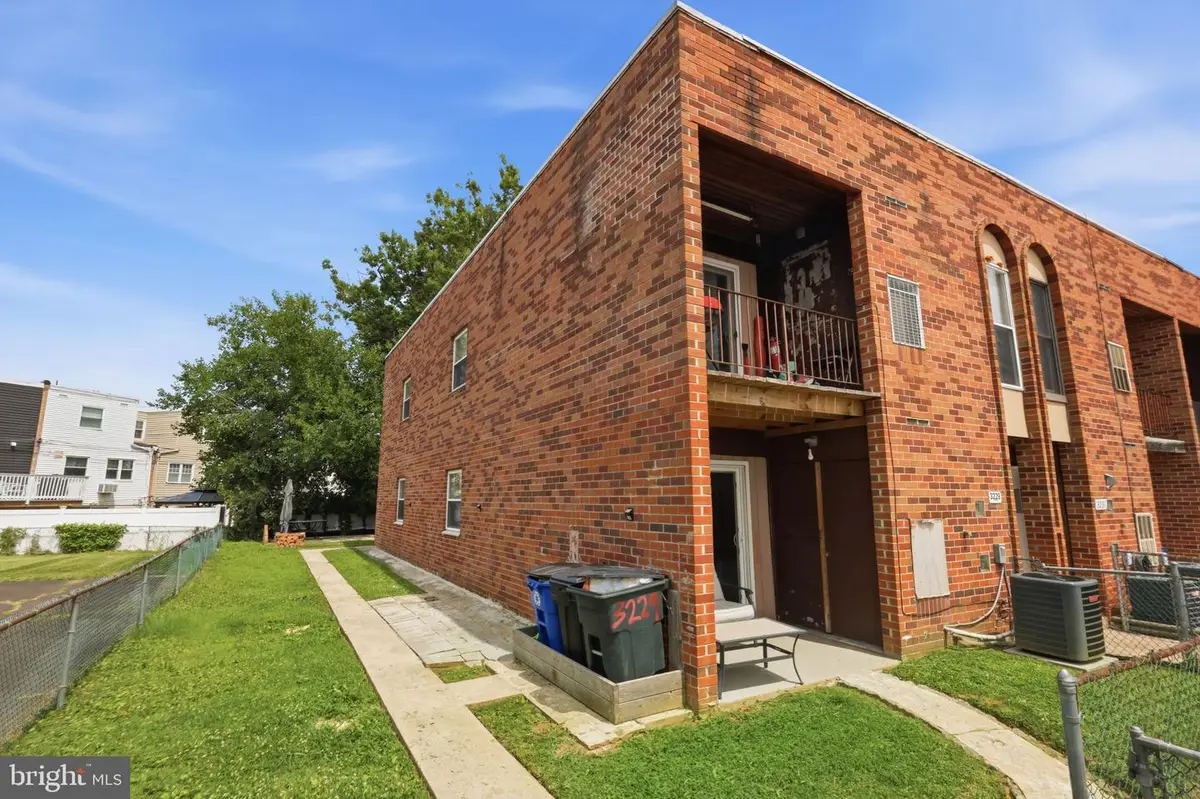 3229 Red Lion Rd, Philadelphia, PA 19114 - #1