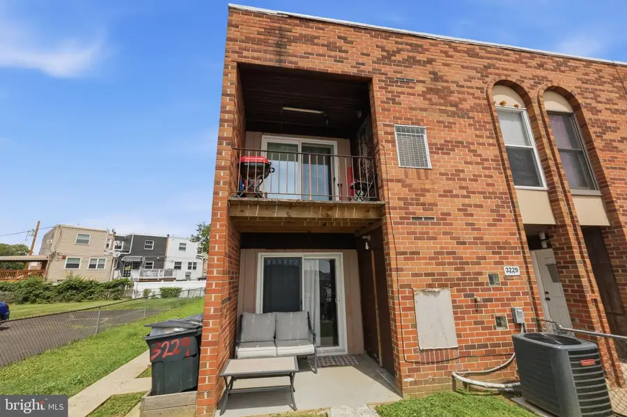 3229 Red Lion Rd, Philadelphia, PA 19114 - #2