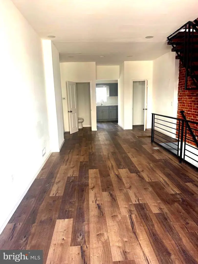1609 S Etting St, Philadelphia, PA 19145 - #2