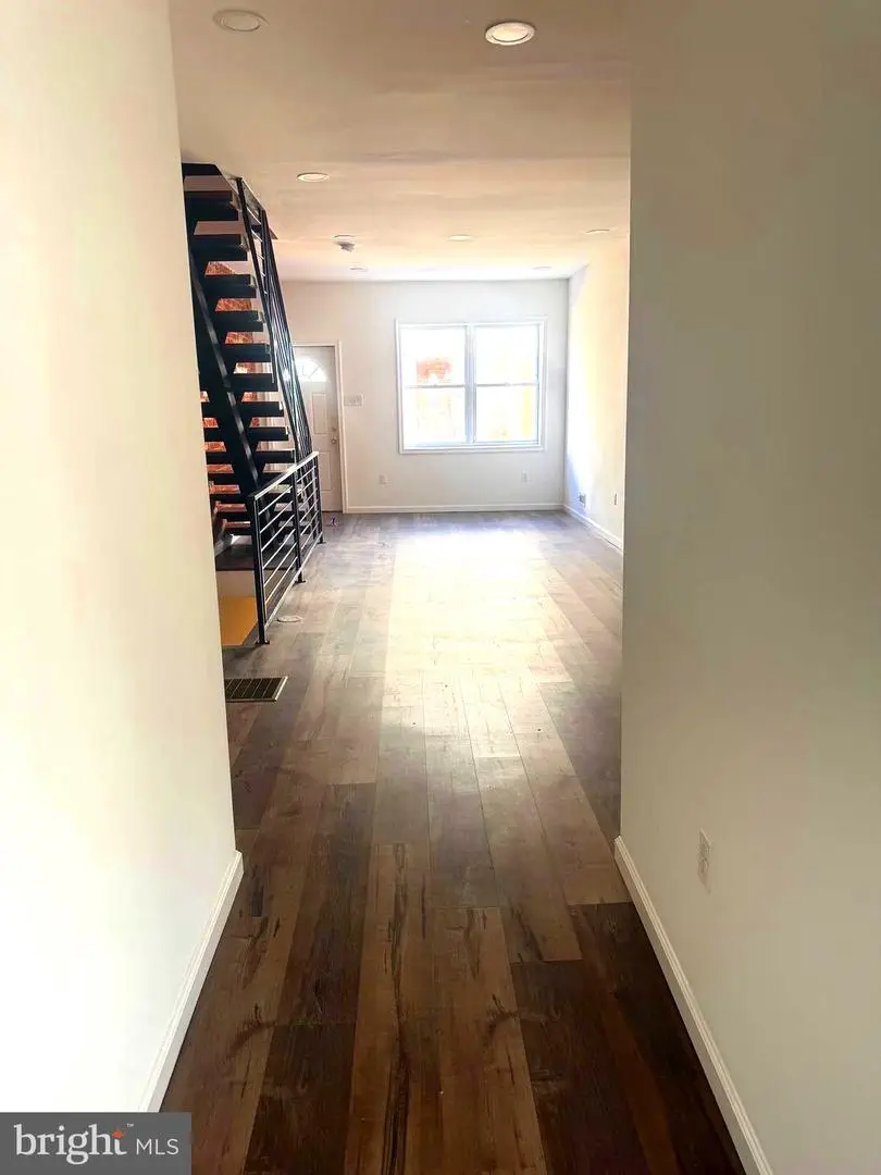 1609 S Etting St, Philadelphia, PA 19145 - #3